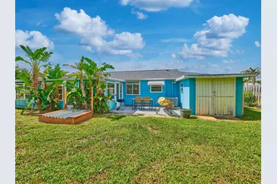 1341 SE Mohave Street, Port Saint Lucie, FL 34952 - Photo 51