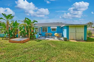 1341 SE Mohave St, Port Saint Lucie, FL 34952 - Photo 51