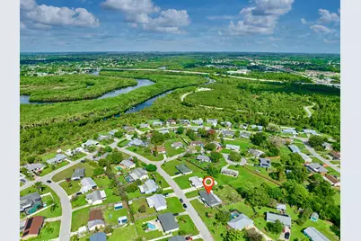 1341 SE Mohave Street, Port Saint Lucie, FL 34952 - Photo 61