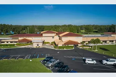 0 Lantana, Indian Lake Estates, FL  - Photo 3