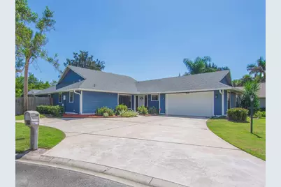 330 W Forest Trail, Vero Beach, FL 32962 - Photo 33