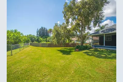 330 W Forest Trail, Vero Beach, FL 32962 - Photo 47