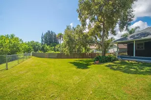 330 W Forest Trail, Vero Beach, FL 32962 - Photo 47