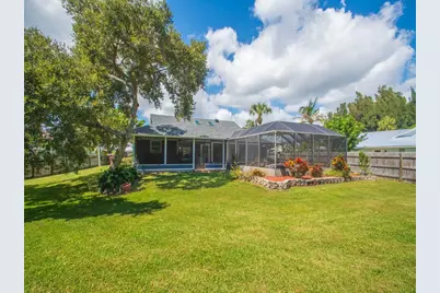 330 W Forest Trail, Vero Beach, FL 32962 - Photo 43
