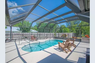 330 W Forest Trail, Vero Beach, FL 32962 - Photo 25