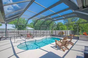 330 W Forest Trail, Vero Beach, FL 32962 - Photo 25