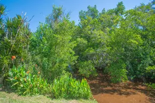330 W Forest Trail, Vero Beach, FL 32962 - Photo 45