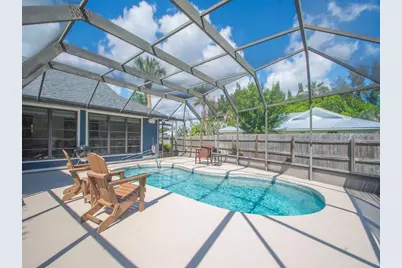 330 W Forest Trail, Vero Beach, FL 32962 - Photo 27