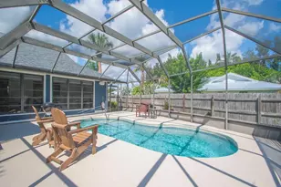 330 W Forest Trail, Vero Beach, FL 32962 - Photo 27