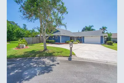 330 W Forest Trail, Vero Beach, FL 32962 - Photo 35