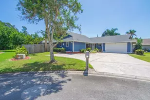 330 W Forest Trail, Vero Beach, FL 32962 - Photo 35
