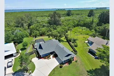 330 W Forest Trail, Vero Beach, FL 32962 - Photo 39