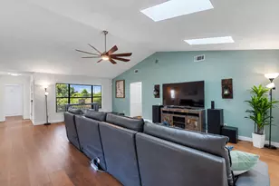 330 W Forest Trail, Vero Beach, FL 32962 - Photo 3