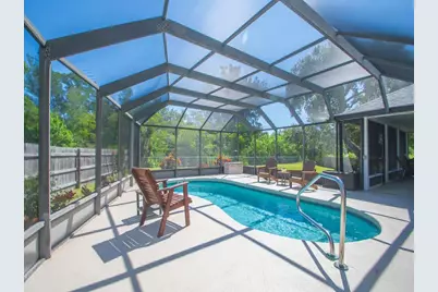 330 W Forest Trail, Vero Beach, FL 32962 - Photo 29