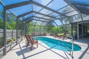 330 W Forest Trail, Vero Beach, FL 32962 - Photo 29