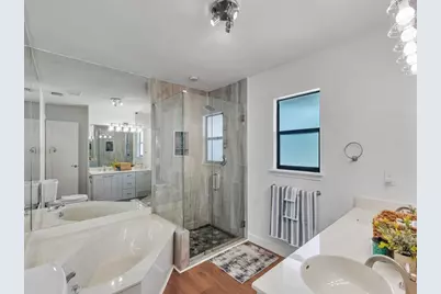 330 W Forest Trail, Vero Beach, FL 32962 - Photo 21