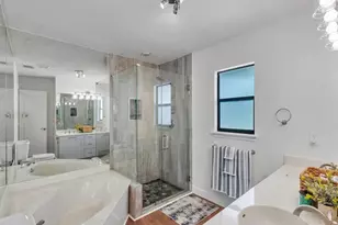330 W Forest Trail, Vero Beach, FL 32962 - Photo 21