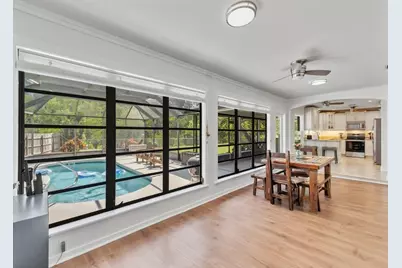 330 W Forest Trail, Vero Beach, FL 32962 - Photo 9