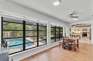 330 W Forest Trail, Vero Beach, FL 32962 - Photo 9