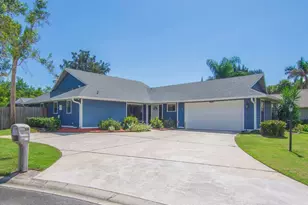 330 W Forest Trail, Vero Beach, FL 32962 - Photo 1