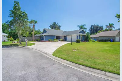330 W Forest Trail, Vero Beach, FL 32962 - Photo 37