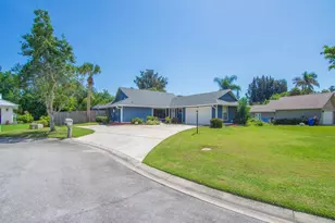 330 W Forest Trail, Vero Beach, FL 32962 - Photo 37