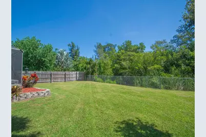330 W Forest Trail, Vero Beach, FL 32962 - Photo 41