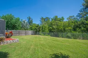 330 W Forest Trail, Vero Beach, FL 32962 - Photo 41