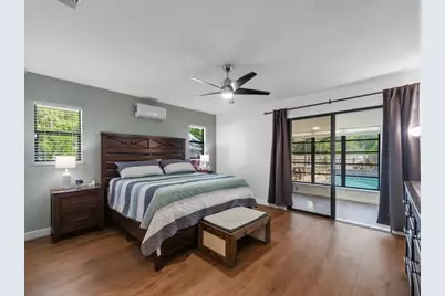 330 W Forest Trail, Vero Beach, FL 32962 - Photo 19