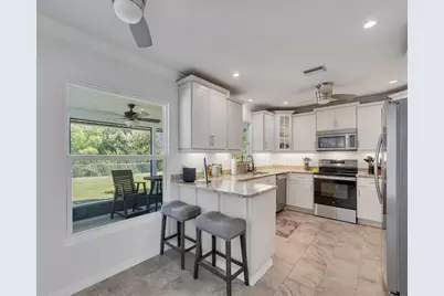 330 W Forest Trail, Vero Beach, FL 32962 - Photo 11