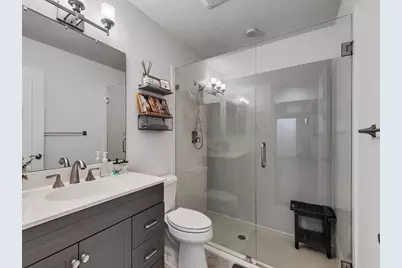 330 W Forest Trail, Vero Beach, FL 32962 - Photo 15