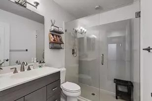 330 W Forest Trail, Vero Beach, FL 32962 - Photo 15