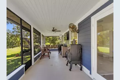 330 W Forest Trail, Vero Beach, FL 32962 - Photo 23