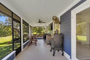 330 W Forest Trail, Vero Beach, FL 32962 - Photo 23