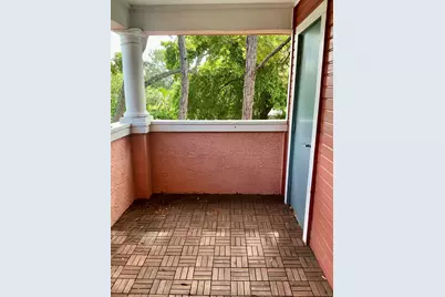 1125 Crystal Way #B, Delray Beach, FL 33444 - Photo 37