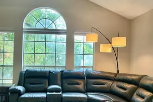 1125 Crystal Way, Delray Beach, FL 33444 - Photo 7
