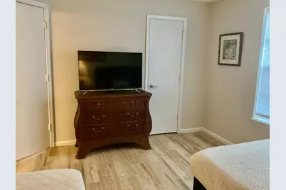 1125 Crystal Way #B, Delray Beach, FL 33444 - Photo 31
