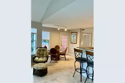 1125 Crystal Way #B, Delray Beach, FL 33444 - Photo 11
