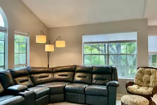 1125 Crystal Way, Delray Beach, FL 33444 - Photo 5