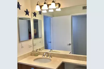 1125 Crystal Way #B, Delray Beach, FL 33444 - Photo 35
