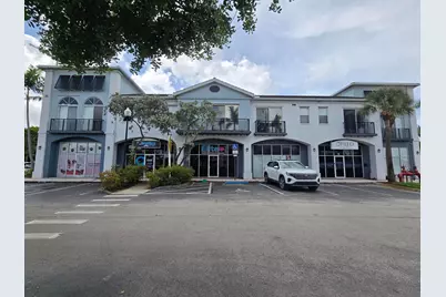 3880 W Broward Boulevard W, Plantation, FL 33324 - Photo 25