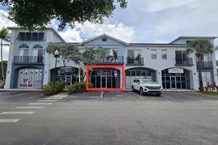 3880 W Broward Blvd W, Plantation, FL 33324 - Photo 1