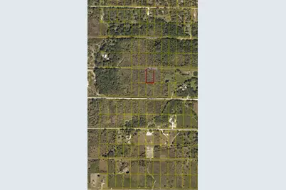 20372 NW 290th Street, Okeechobee, FL 34972 - Photo 3