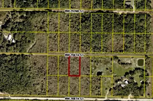 20372 NW 290th St, Okeechobee, FL 34972 - Photo 1