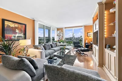 2295 S Ocean Boulevard #517, Palm Beach, FL 33480 - Photo 7