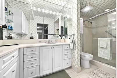 2295 S Ocean Boulevard #517, Palm Beach, FL 33480 - Photo 19