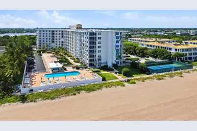2295 S Ocean Boulevard #517, Palm Beach, FL 33480 - Photo 31