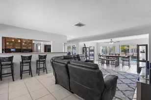 2333 SE 11th St, Pompano Beach, FL 33062 - Photo 7