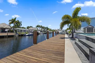 2333 SE 11th St, Pompano Beach, FL 33062 - Photo 21