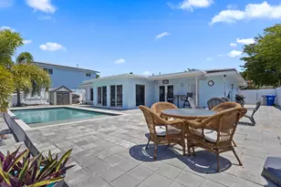2333 SE 11th St, Pompano Beach, FL 33062 - Photo 23